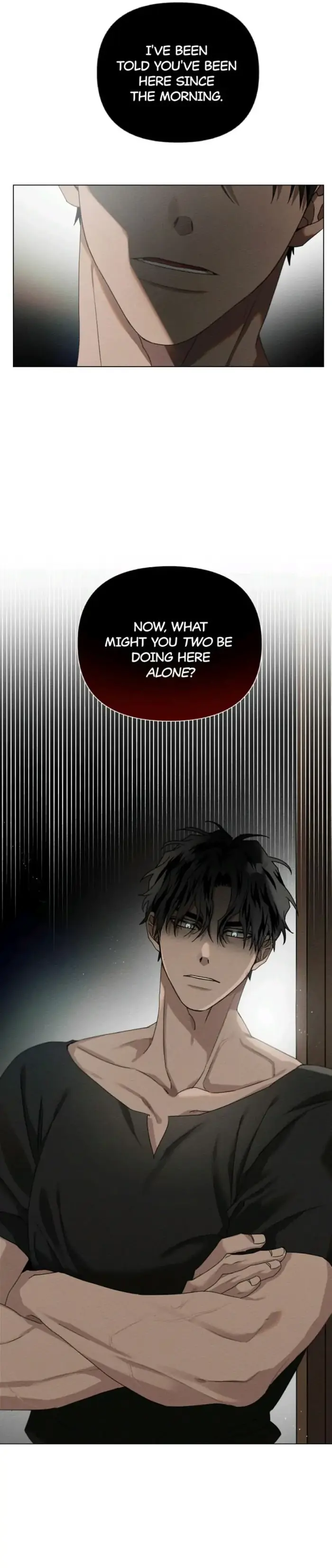 Under the Oak Tree    Chapter 31 image 29_optimized